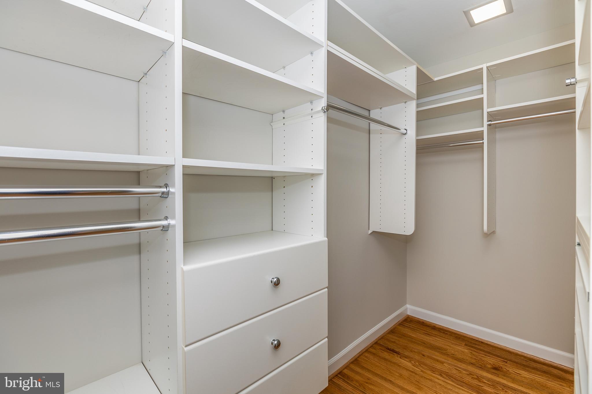 7013 Hadlow Drive Springfield, VA 22152 - Photo 26 of 50 Primary Bedroom