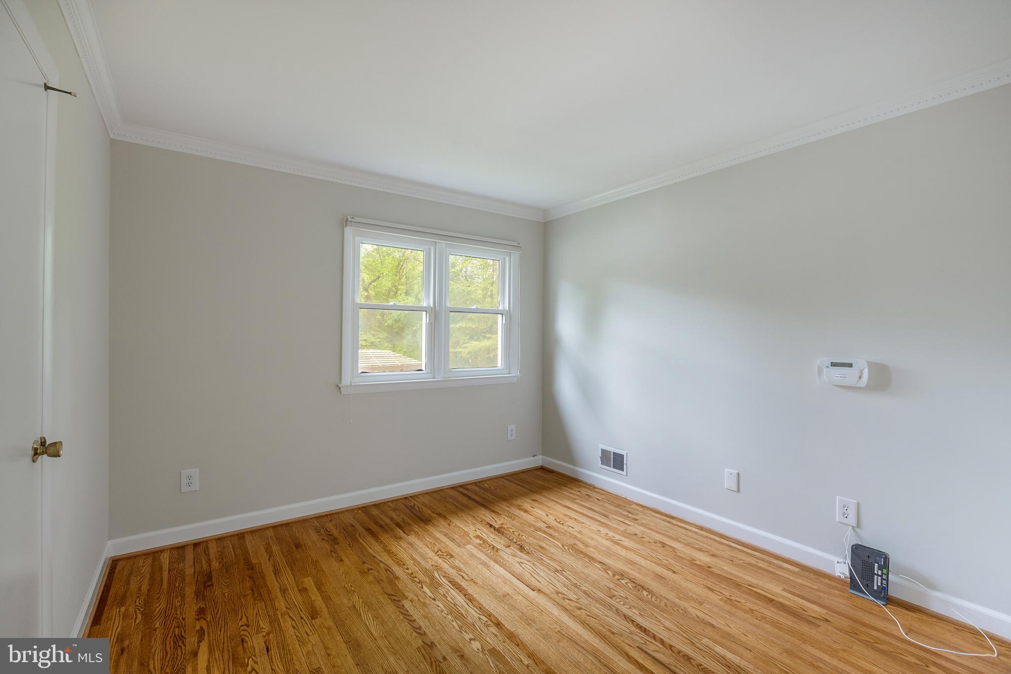7013 Hadlow Drive Springfield, VA 22152 - Photo 29 of 50 Bedroom #3