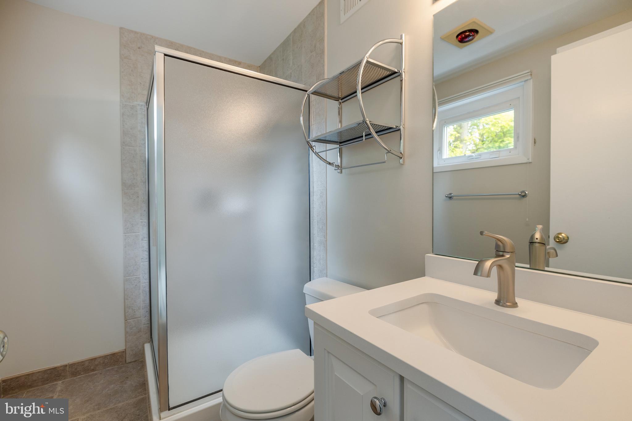 7013 Hadlow Drive Springfield, VA 22152 - Photo 39 of 50 Full Bath #4