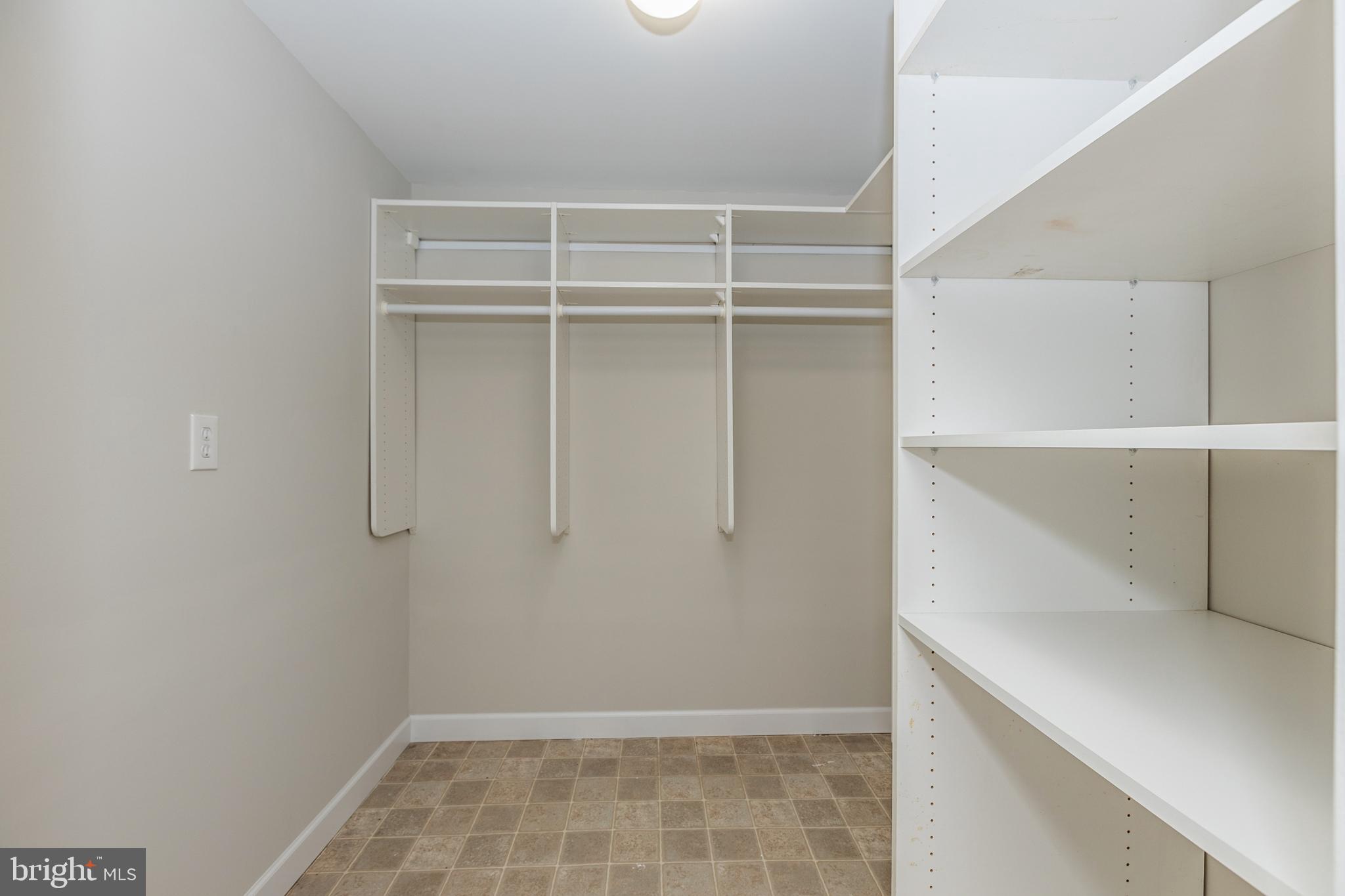 7013 Hadlow Drive Springfield, VA 22152 - Photo 42 of 50 Storage Room