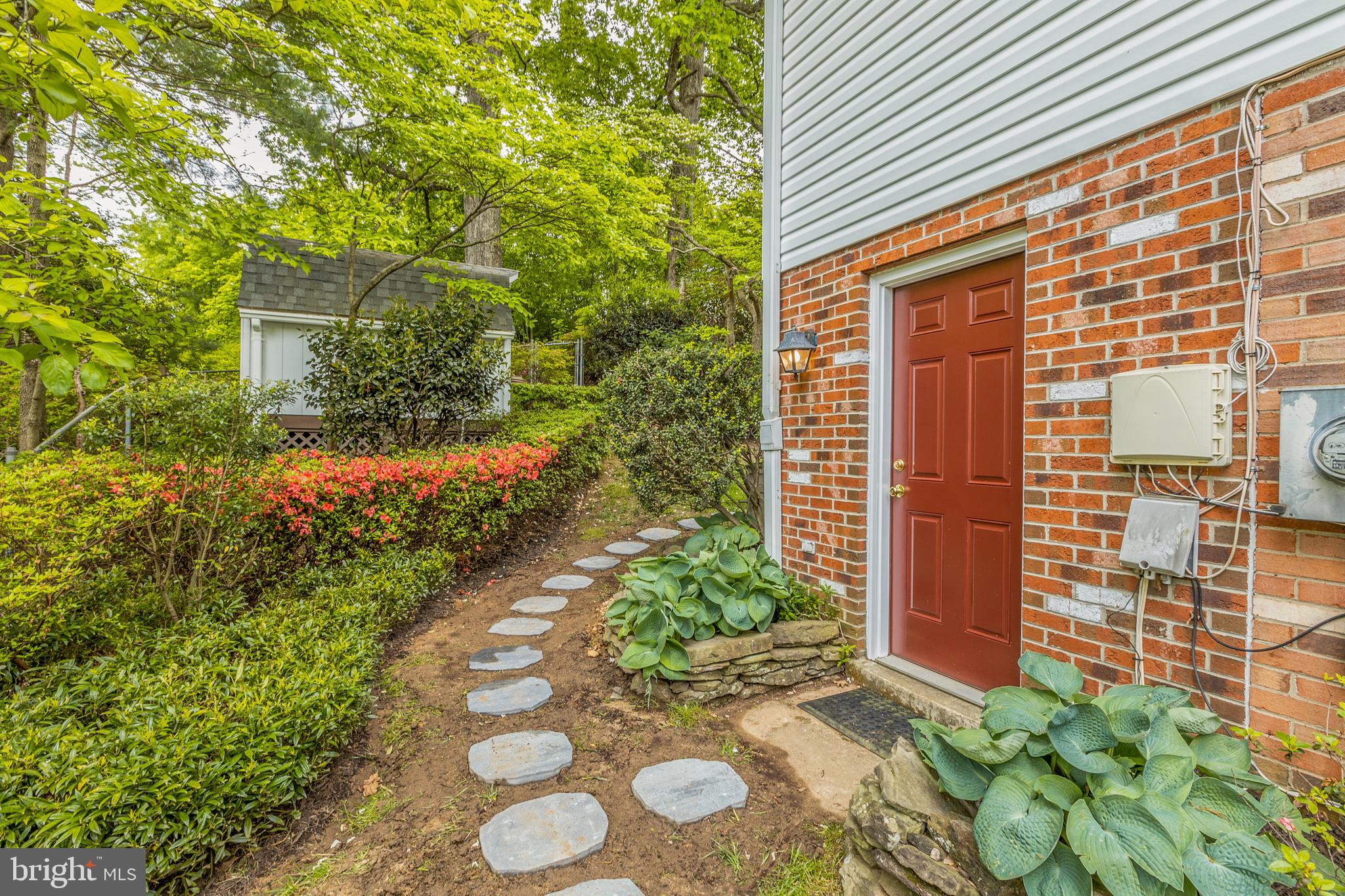 7013 Hadlow Drive Springfield, VA 22152 - Photo 50 of 50 Gallery Image 50