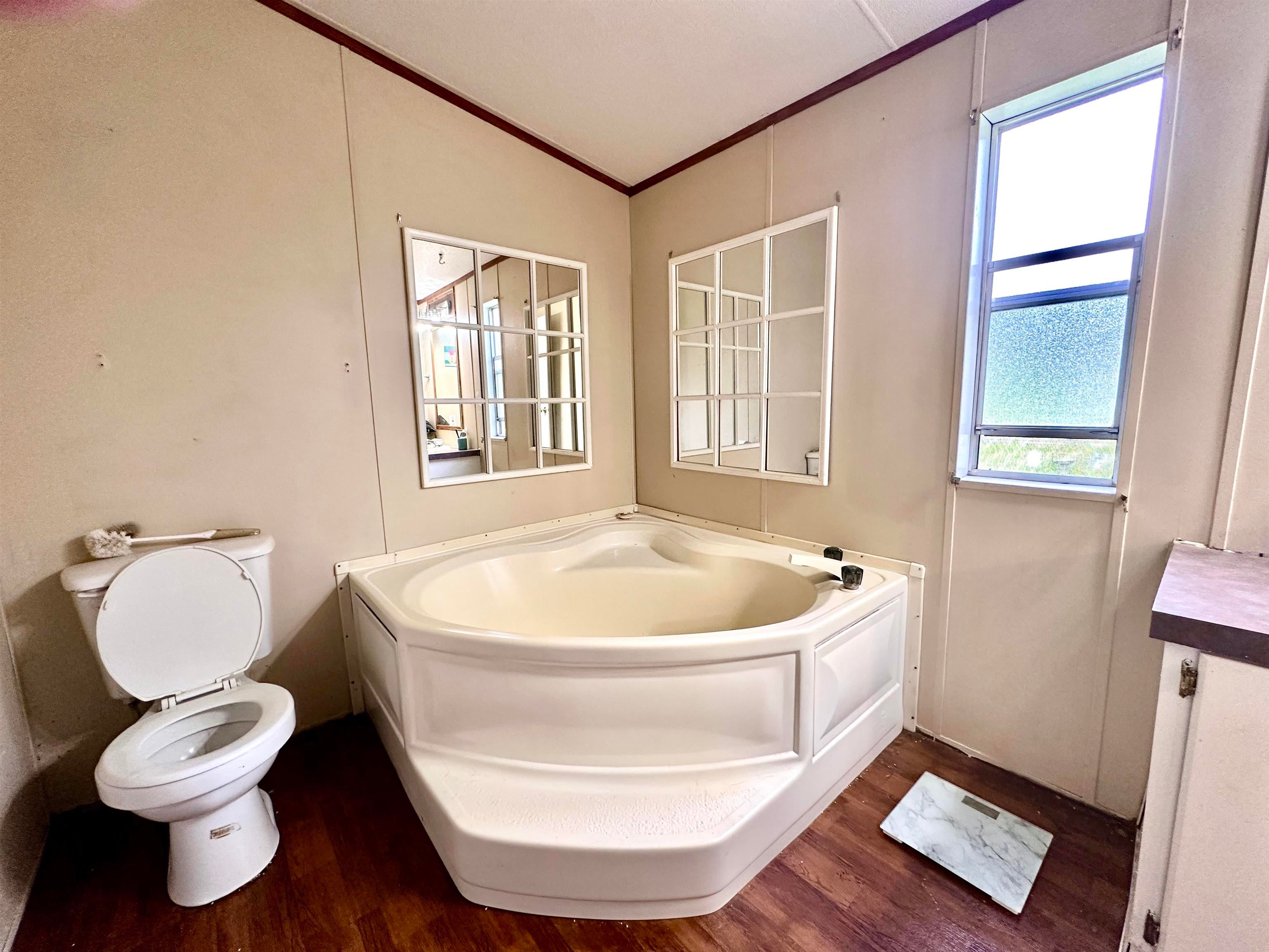 153 Rhodes Road Greenville, AL 36037 - Photo 9 of 15 Gallery Image 9