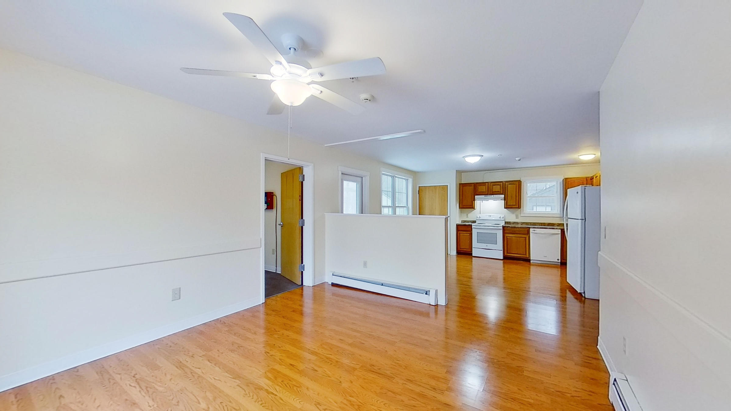 1170 Lamson Road Augusta, ME 04330 - Photo 36 of 60 108261-grsd-30