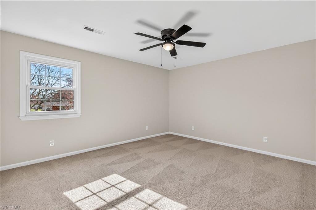 5371 Northwest School Road Greensboro, NC 27409 - Photo 29 of 49