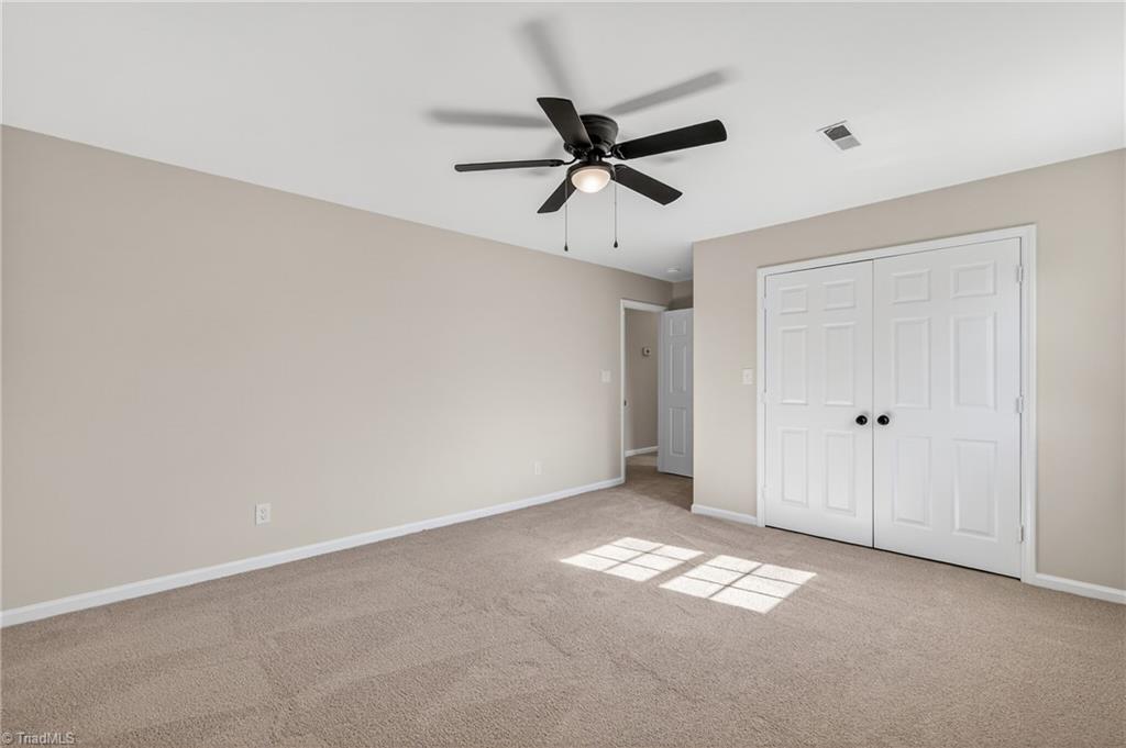 5371 Northwest School Road Greensboro, NC 27409 - Photo 30 of 49