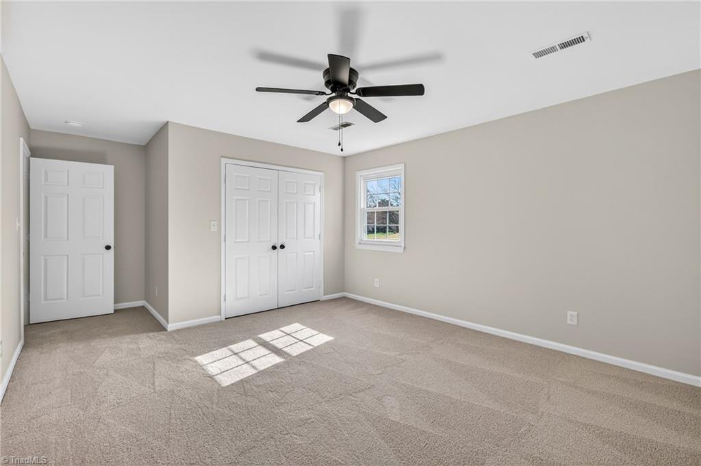 5371 Northwest School Road Greensboro, NC 27409 - Photo 31 of 49