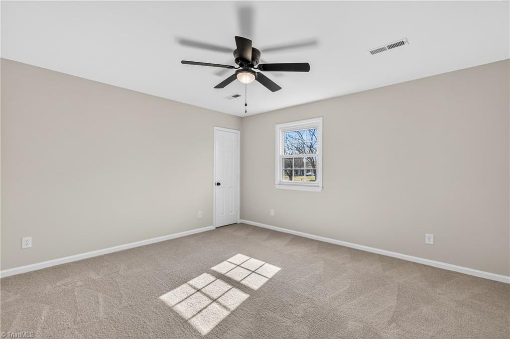 5371 Northwest School Road Greensboro, NC 27409 - Photo 33 of 49