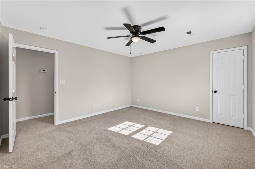 5371 Northwest School Road Greensboro, NC 27409 - Photo 34 of 49