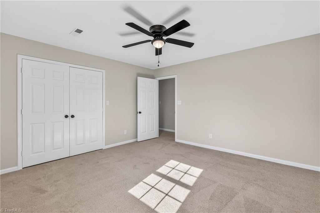 5371 Northwest School Road Greensboro, NC 27409 - Photo 35 of 49