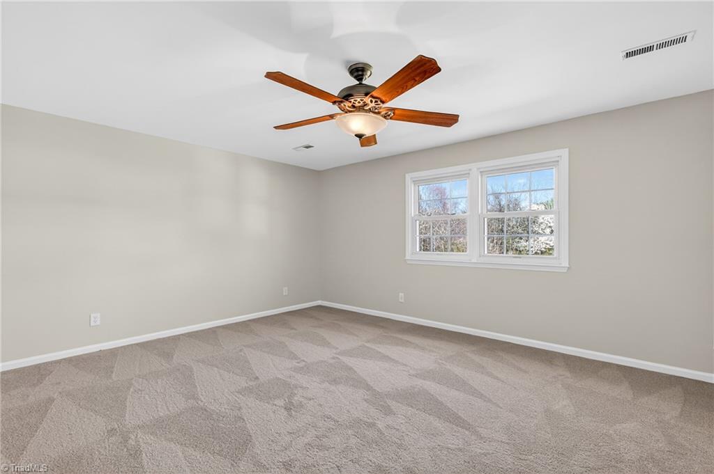 5371 Northwest School Road Greensboro, NC 27409 - Photo 37 of 49