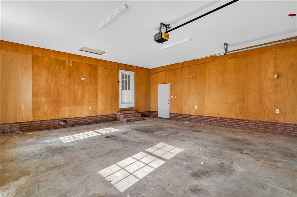 5371 Northwest School Road Greensboro, NC 27409 - Photo 49 of 49