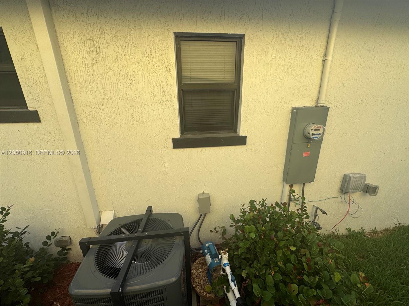 141 West 16th Street Riviera Beach, FL 33404 - Photo 17 of 19
