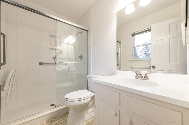 $325,000 | 3614 Bermuda Circle West, Augusta, GA 30909