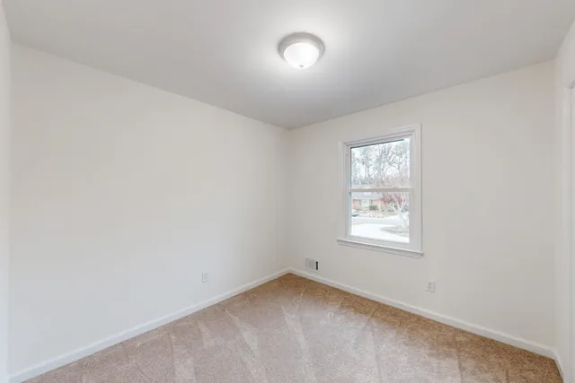 $325,000 | 3614 Bermuda Circle West, Augusta, GA 30909