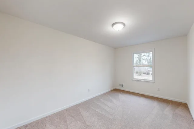 $325,000 | 3614 Bermuda Circle West, Augusta, GA 30909