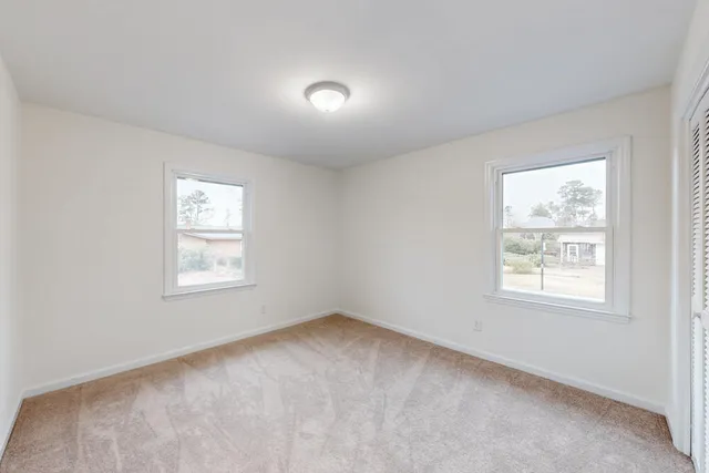 $325,000 | 3614 Bermuda Circle West, Augusta, GA 30909