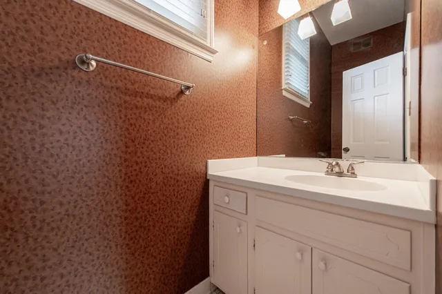 $325,000 | 3614 Bermuda Circle West, Augusta, GA 30909