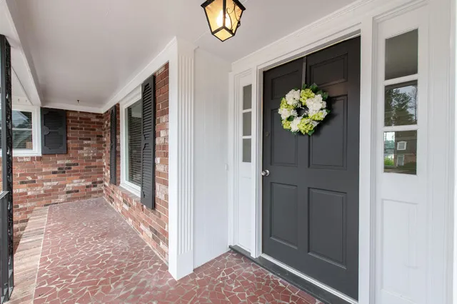 $325,000 | 3614 Bermuda Circle West, Augusta, GA 30909