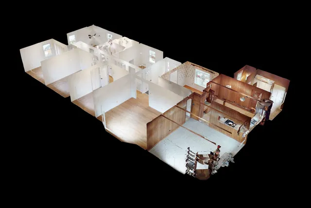 $325,000 | 3614 Bermuda Circle West, Augusta, GA 30909