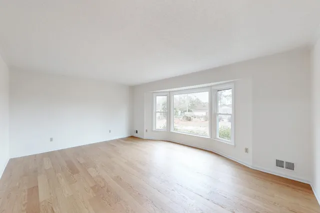 $325,000 | 3614 Bermuda Circle West, Augusta, GA 30909