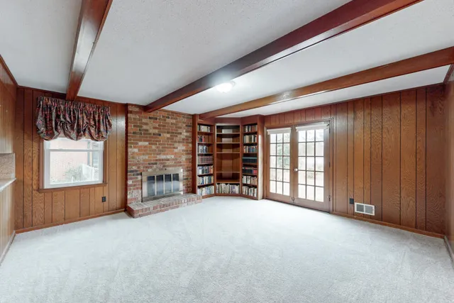 $325,000 | 3614 Bermuda Circle West, Augusta, GA 30909