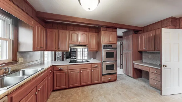 $325,000 | 3614 Bermuda Circle West, Augusta, GA 30909