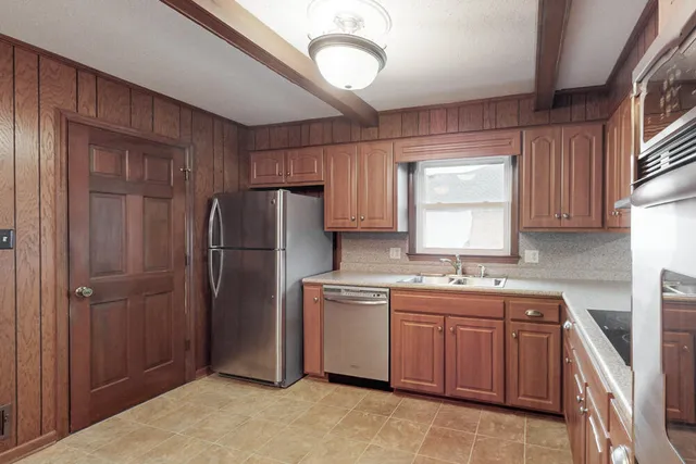 $325,000 | 3614 Bermuda Circle West, Augusta, GA 30909