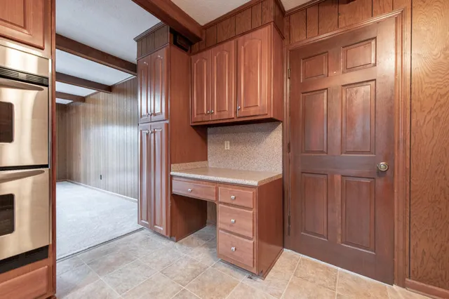 $325,000 | 3614 Bermuda Circle West, Augusta, GA 30909