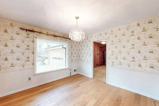 $325,000 | 3614 Bermuda Circle West, Augusta, GA 30909