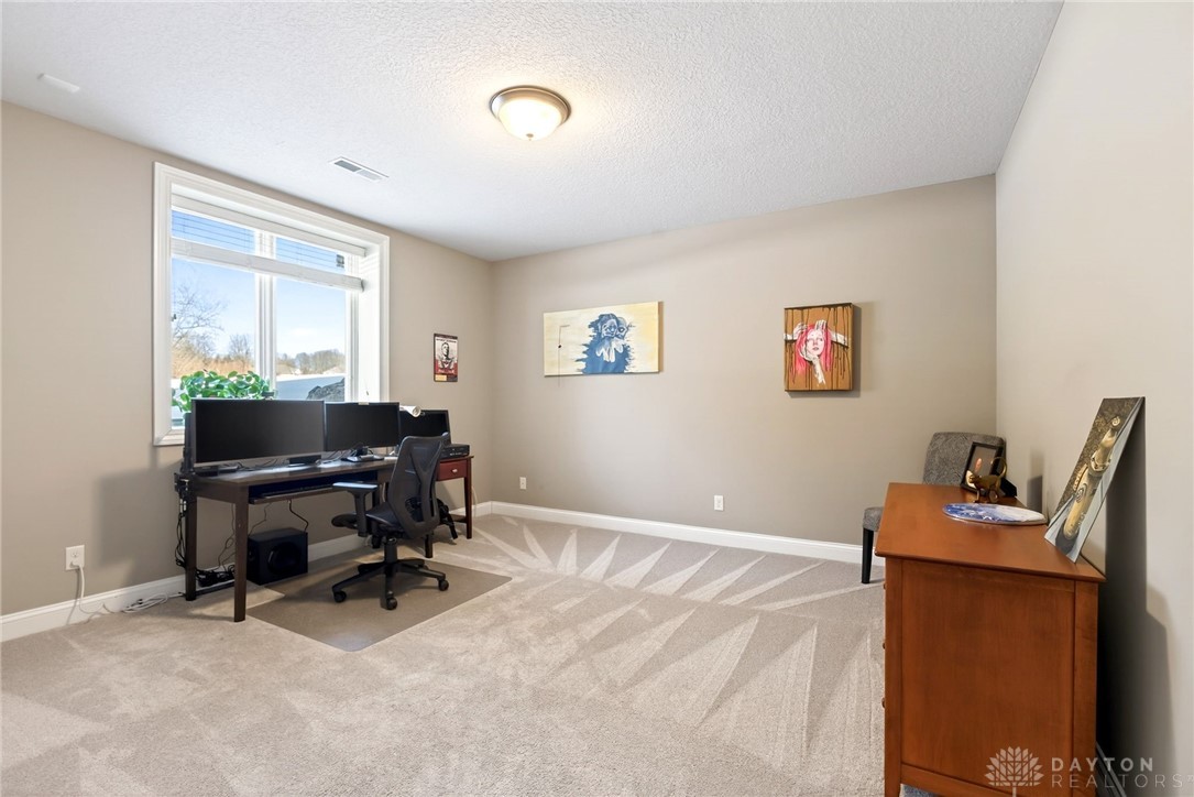 7293 Stone Ridge Drive Springboro, OH 45066 - Photo 65 of 96 Gallery Image 65