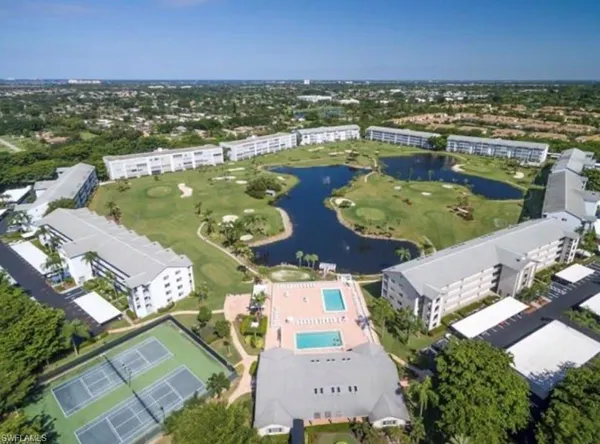 $1,500 | 14751 Hole In 1 Circle, Unit PH8, Fort Myers, FL 33919