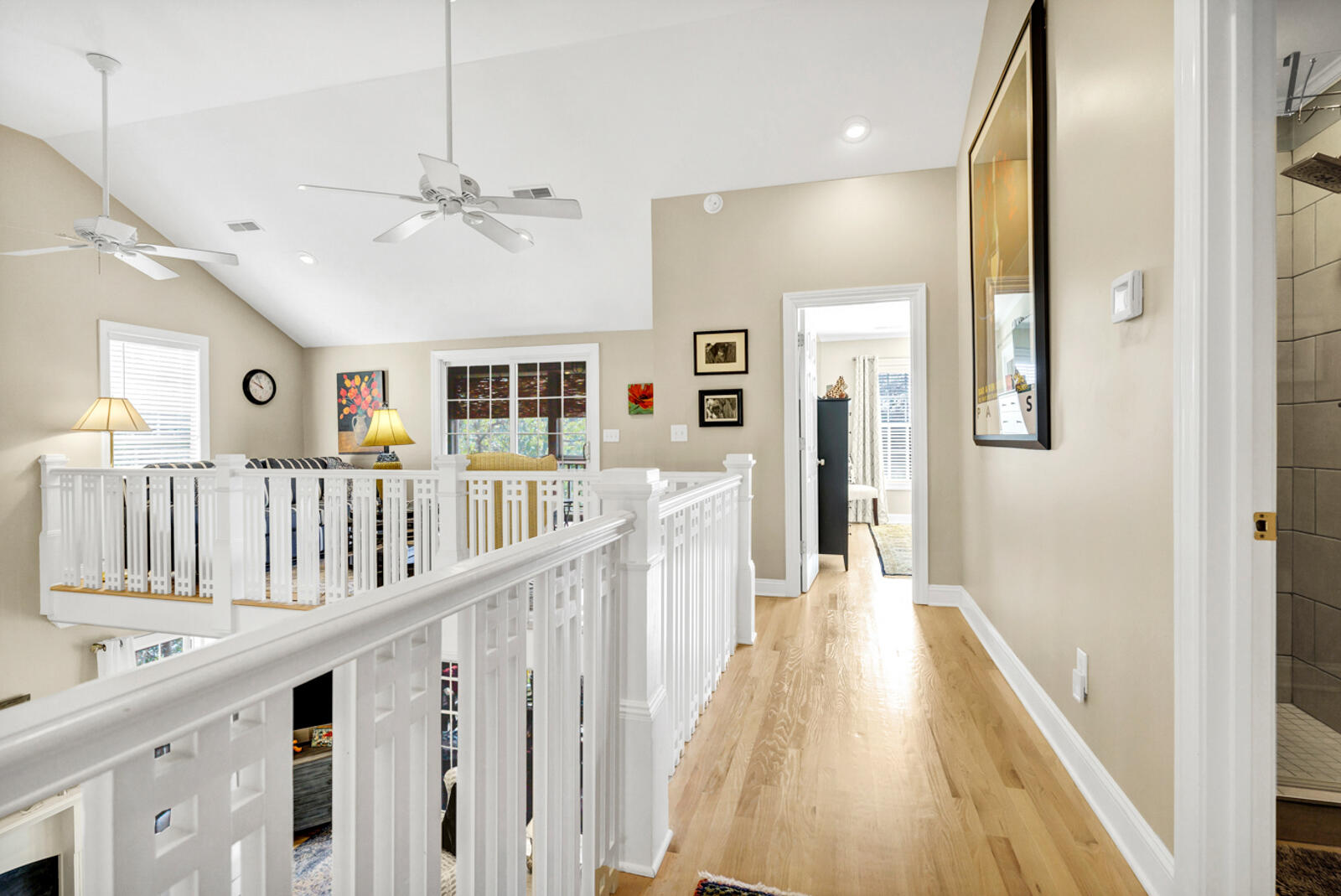 308 Jungle Road Edisto Island, SC 29438 - Photo 92 of 99 untitled-25