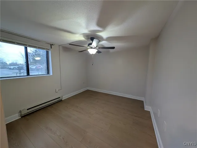 $1,500 | 273 Watertree Drive, De Witt, NY 13057