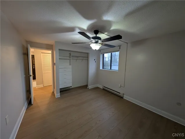 $1,500 | 273 Watertree Drive, De Witt, NY 13057