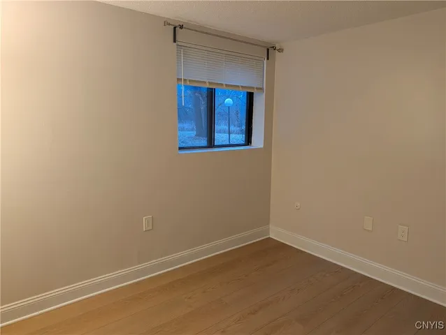 $1,500 | 273 Watertree Drive, De Witt, NY 13057