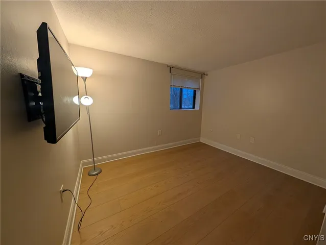 $1,500 | 273 Watertree Drive, De Witt, NY 13057