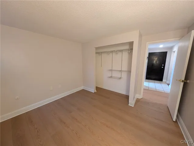 $1,500 | 273 Watertree Drive, De Witt, NY 13057