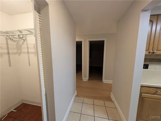 $1,500 | 273 Watertree Drive, De Witt, NY 13057