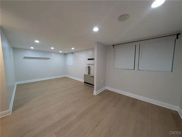 $1,500 | 273 Watertree Drive, De Witt, NY 13057