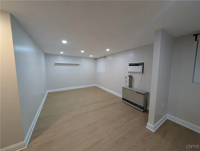 $1,500 | 273 Watertree Drive, De Witt, NY 13057