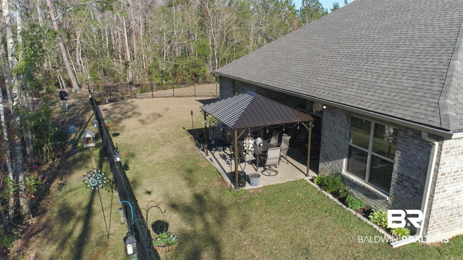 1326 Surrey Loop Foley, AL 36535 - Photo 30 of 43