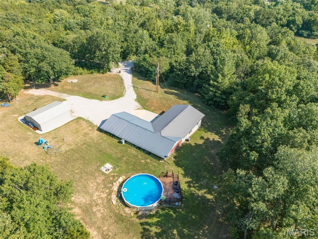 10179 Vine Road Cadet, MO 63630 - Photo 53 of 63 Gallery Image 53