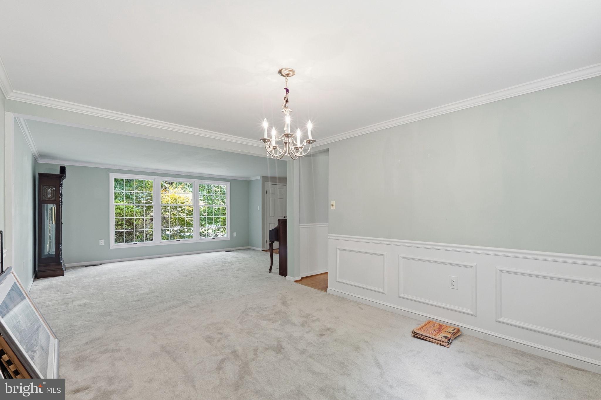 2202 Jester Court Reston, VA 20191 - Photo 24 of 40