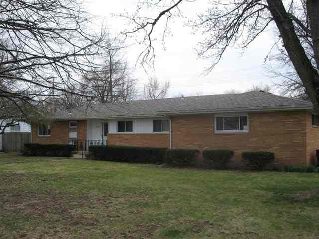 3725 West Riverside Avenue Muncie, IN 47304 - Photo 1 of 1 Gallery Image 1