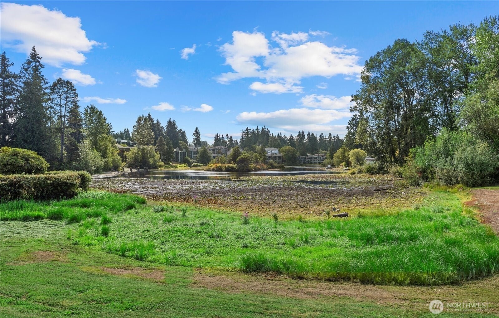 820 Cady Road, Unit H101 Everett, WA 98203 - Photo 23 of 31
