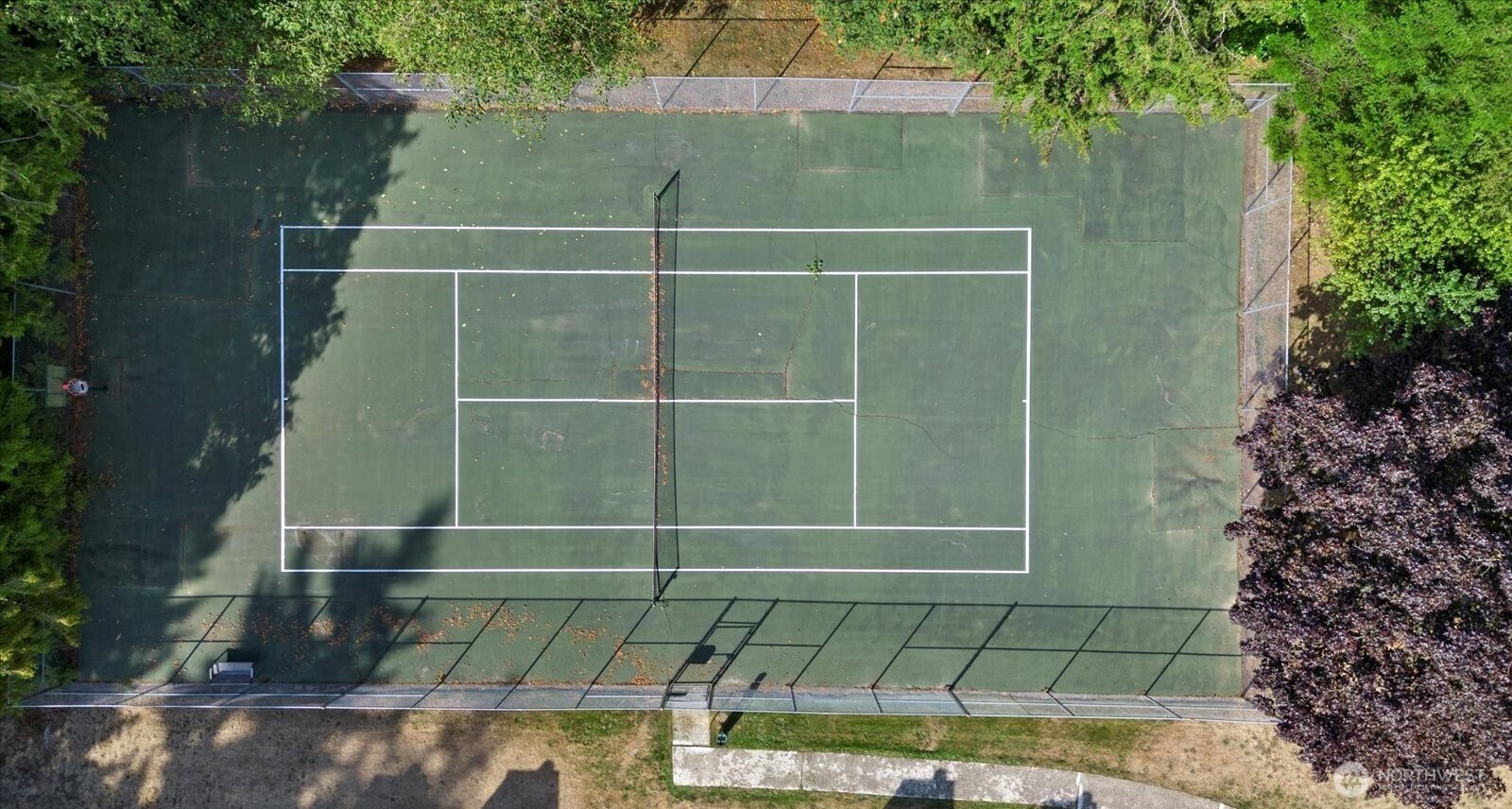 820 Cady Road, Unit H101 Everett, WA 98203 - Photo 26 of 31 a bathroom with a shower