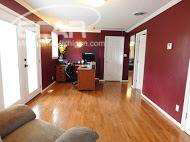 631 South McKinley Road Flushing, MI 48433 - Photo 20 of 22 21171489-19.JPG