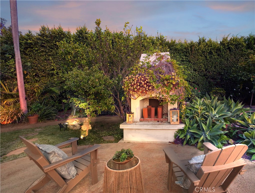 27424 Rainbow Ridge Road Palos Verdes Peninsula, CA 90274 - Photo 8 of 59 Gallery Image 8
