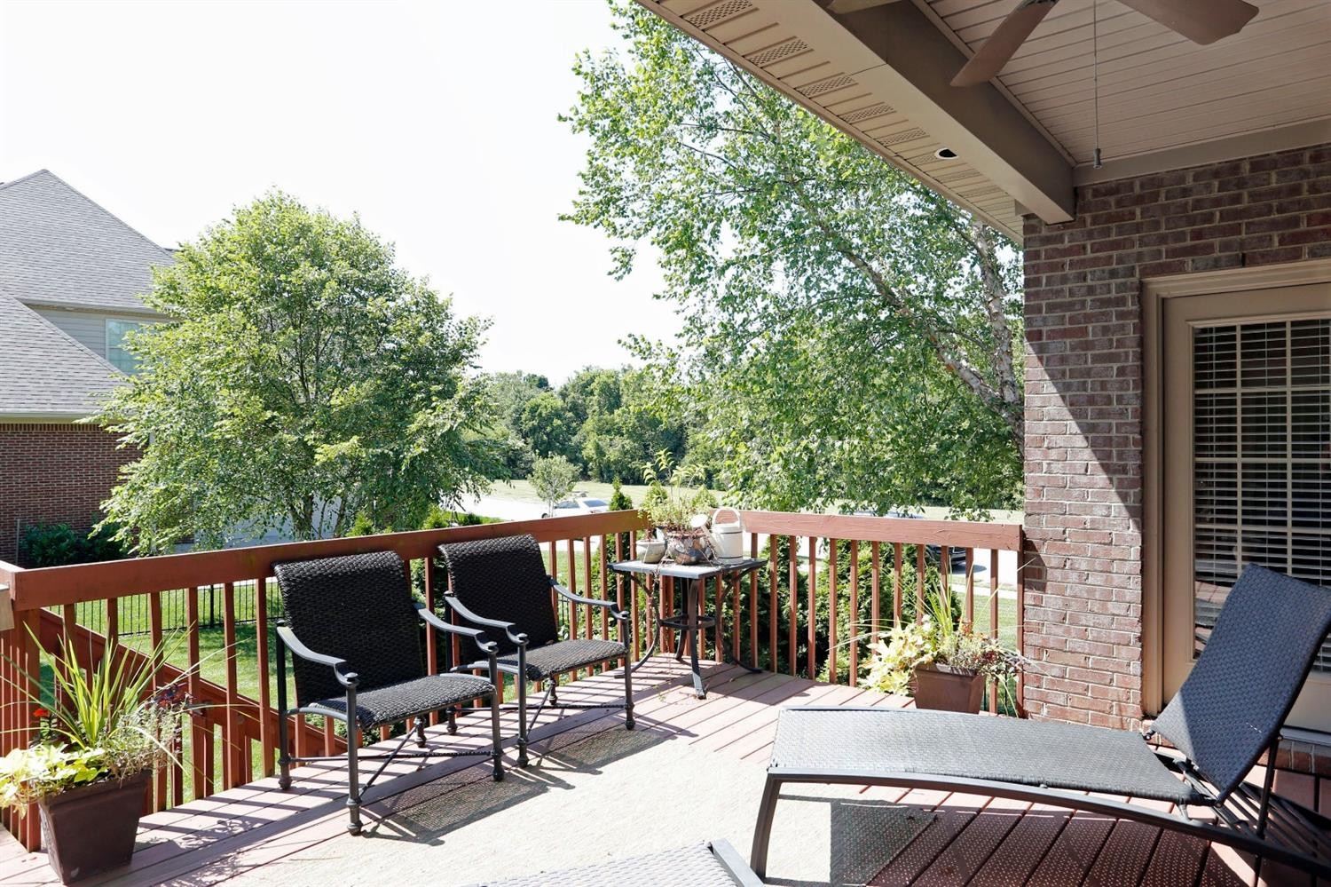 2341 Rockminster Road Lexington, KY 40509 - Photo 35 of 38 Listing Photo