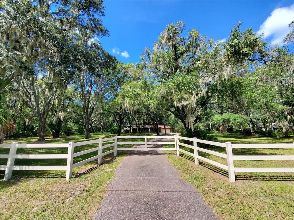 3309 Arrowsmith Road Wimauma, FL 33598 - Photo 1 of 1 Gallery Image 1